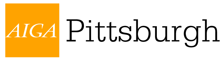 AIGA Logo